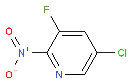 CAS_1064783-29-4 分子结构