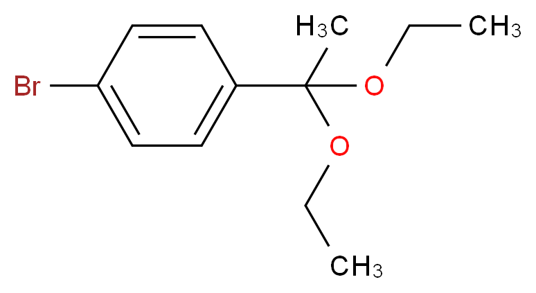 CAS_61390-40-7 分子结构