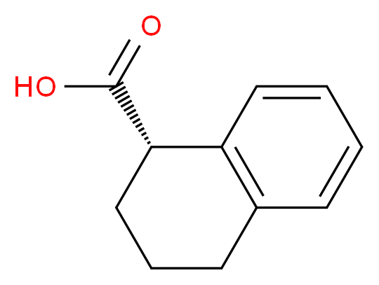 CAS_85977-52-2 分子结构