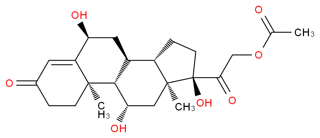 _分子结构_CAS_)