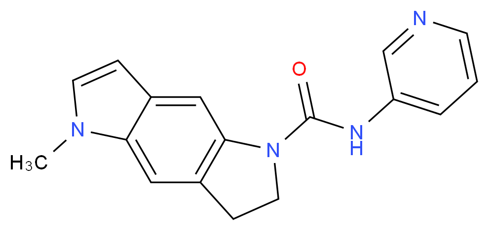CAS_158942-04-2 molecular structure