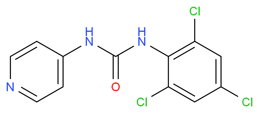 CAS_97627-27-5 molecular structure