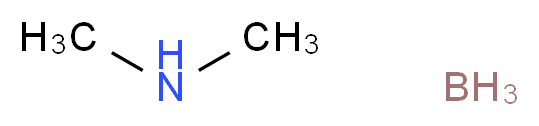 CAS_74-94-2 molecular structure