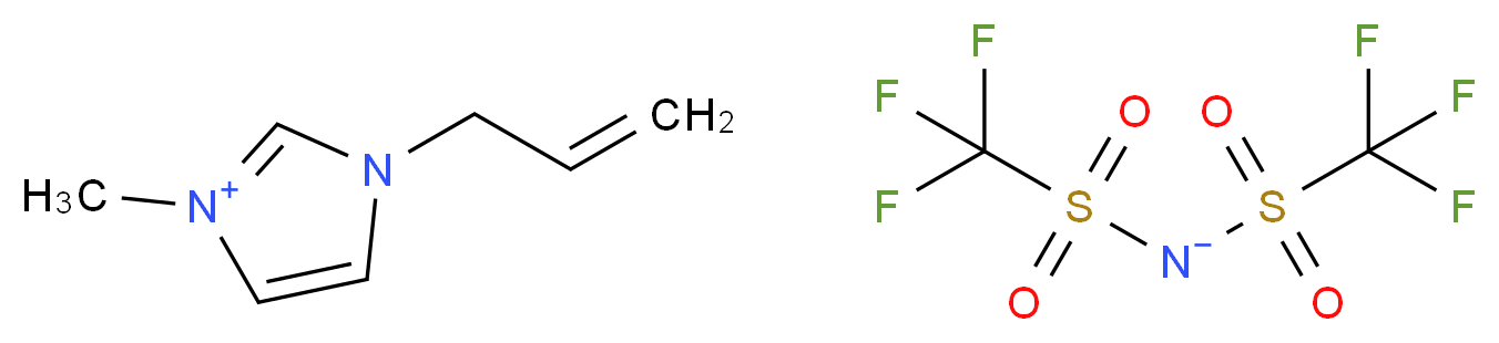 CAS_655249-87-9 molecular structure