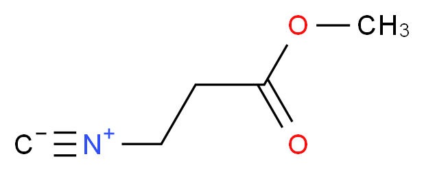 CAS_665054-33-1 molecular structure