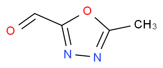 CAS_164024-09-3 分子结构