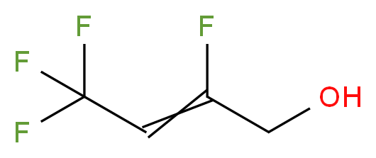 CAS_91600-37-2 molecular structure