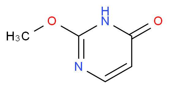 CAS_25902-86-7 分子结构