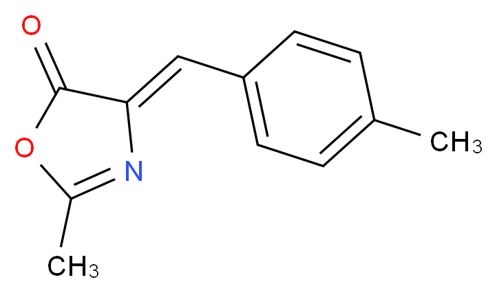 CAS_93634-54-9 molecular structure