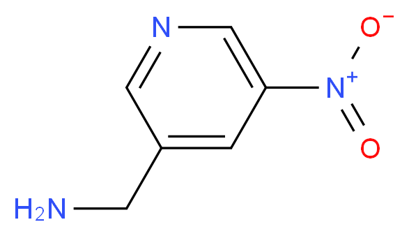 CAS_1060804-40-1 molecular structure