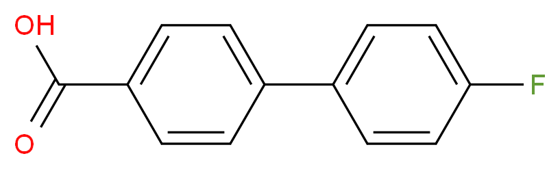 CAS_5731-10-2 molecular structure