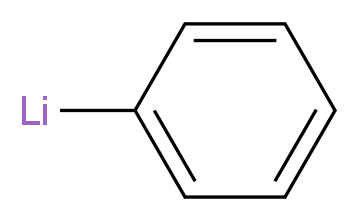 CAS_591-51-5 molecular structure