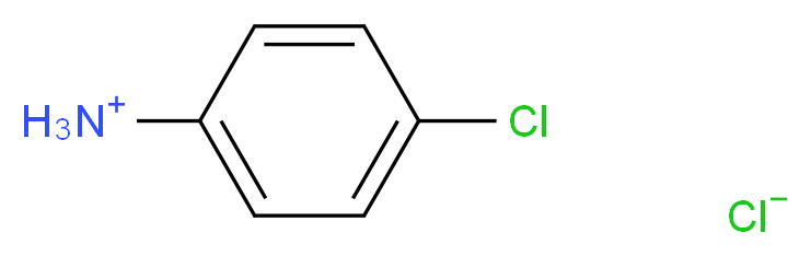CAS_20265-96-7 分子结构