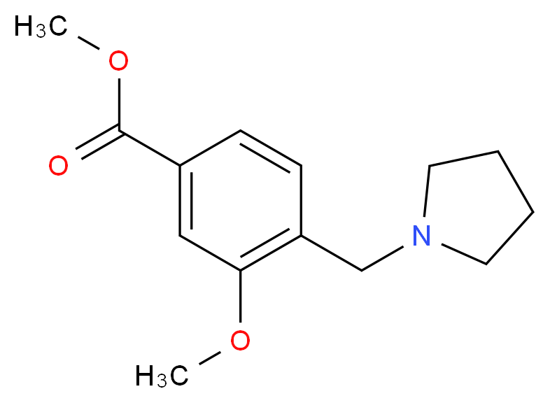 CAS_193964-75-9 molecular structure