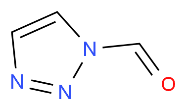 TRIAZOLAL_分子结构_CAS_959960-46-4)