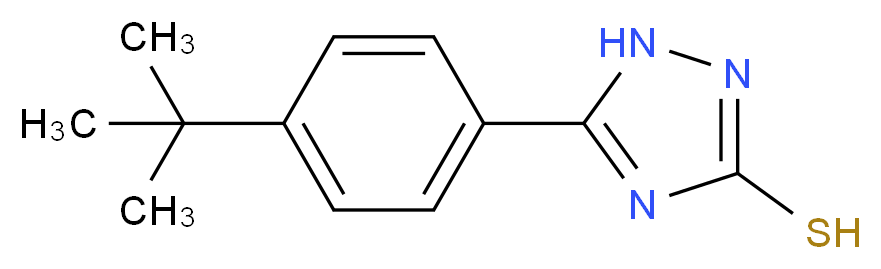 CAS_69480-15-5 molecular structure