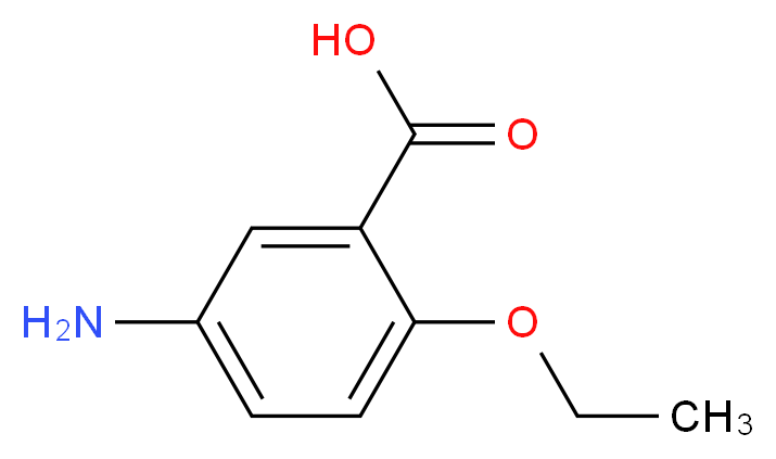CAS_106262-38-8 分子结构