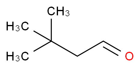 CAS_2987-16-8 molecular structure