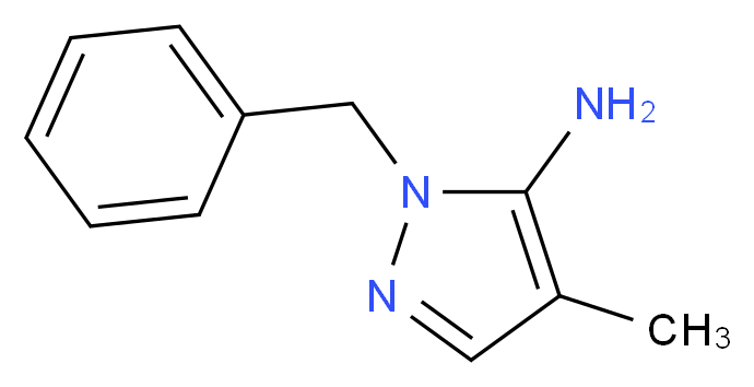 CAS_3528-49-2 molecular structure