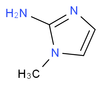 CAS_6646-51-1 molecular structure
