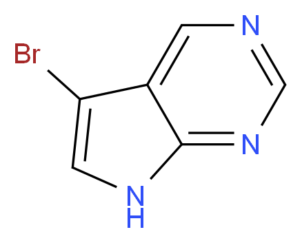 CAS_175791-49-8 分子结构