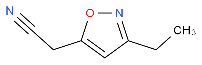 CAS_1227465-75-9 molecular structure