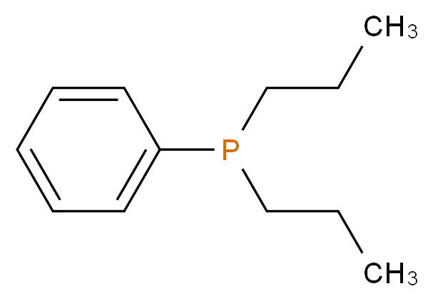 CAS_7650-83-1 molecular structure