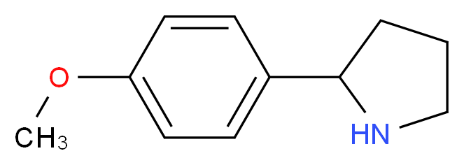 74190-66-2 分子结构