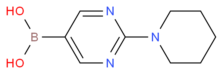 1002128-86-0 分子结构