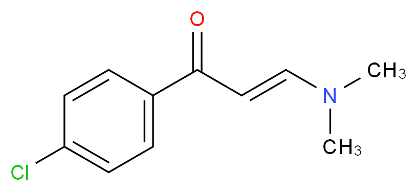 MFCD00172116 分子结构