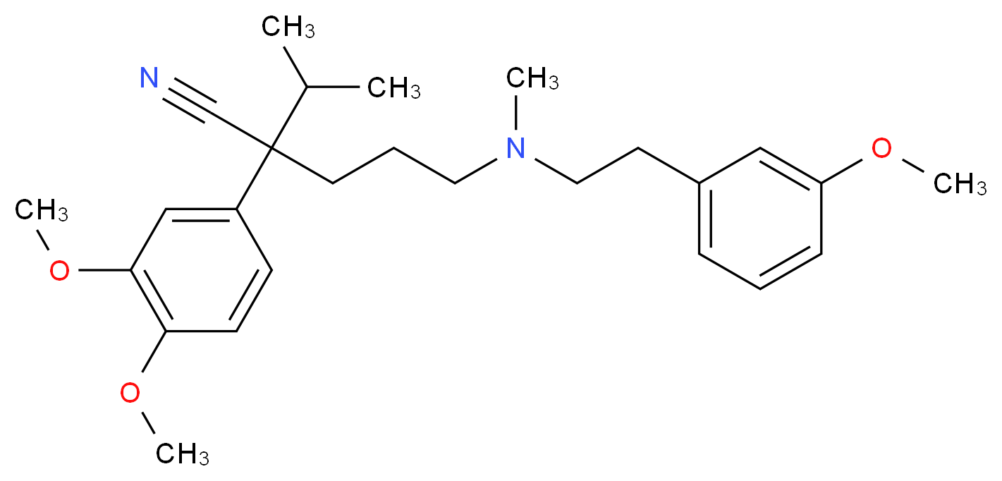 92302-55-1 分子结构