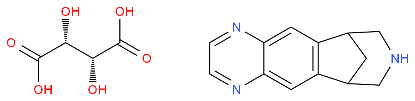 375815-87-5 分子结构