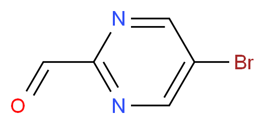 944902-05-0 分子结构