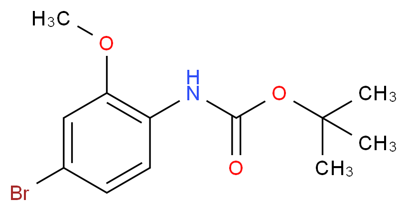 262433-01-2 分子结构