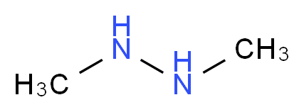 540-73-8 分子结构