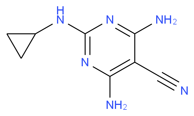 112636-83-6 分子结构