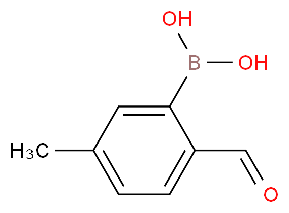 40138-17-8 分子结构