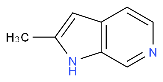 65645-56-9 分子结构