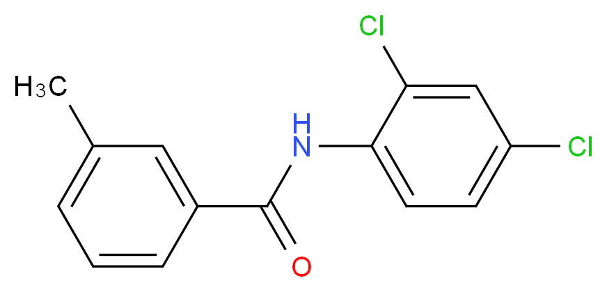 199726-54-0 分子结构
