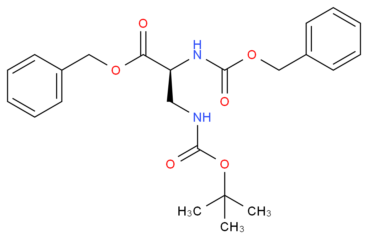 239785-37-6 分子结构