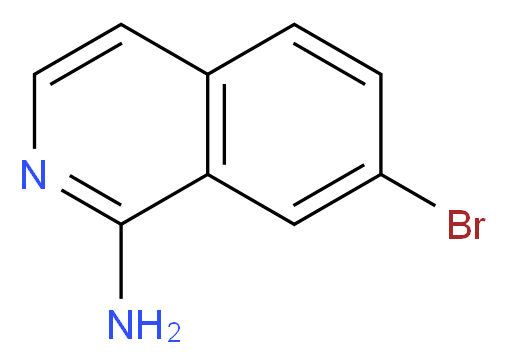 215453-53-5 分子结构