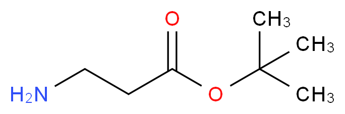 15231-41-1 分子结构