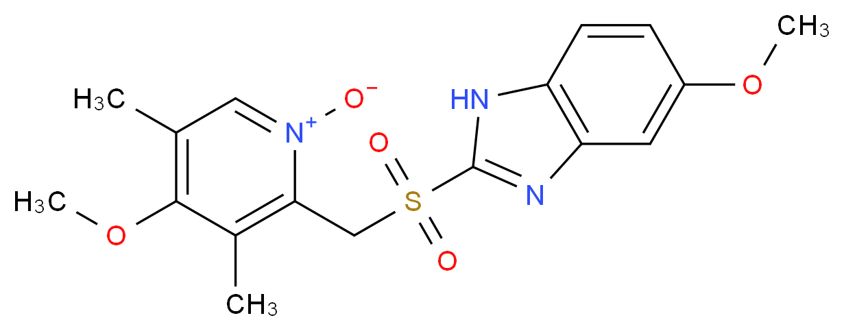 158812-85-2 分子结构