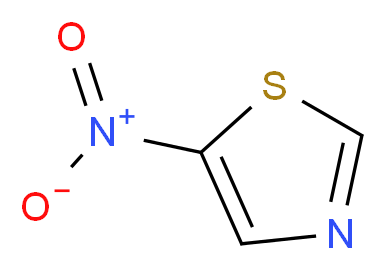 14527-46-9 分子结构