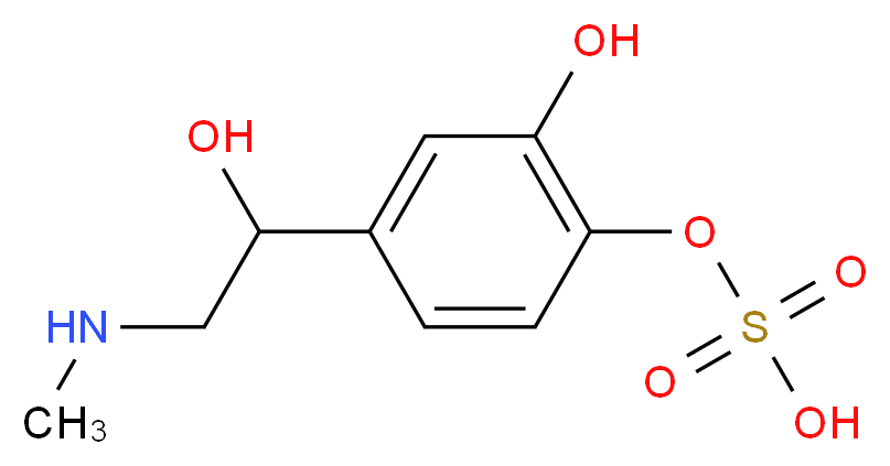 21093-18-5 分子结构