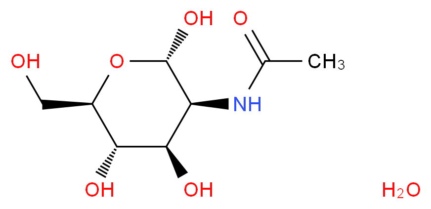4773-29-9 分子结构