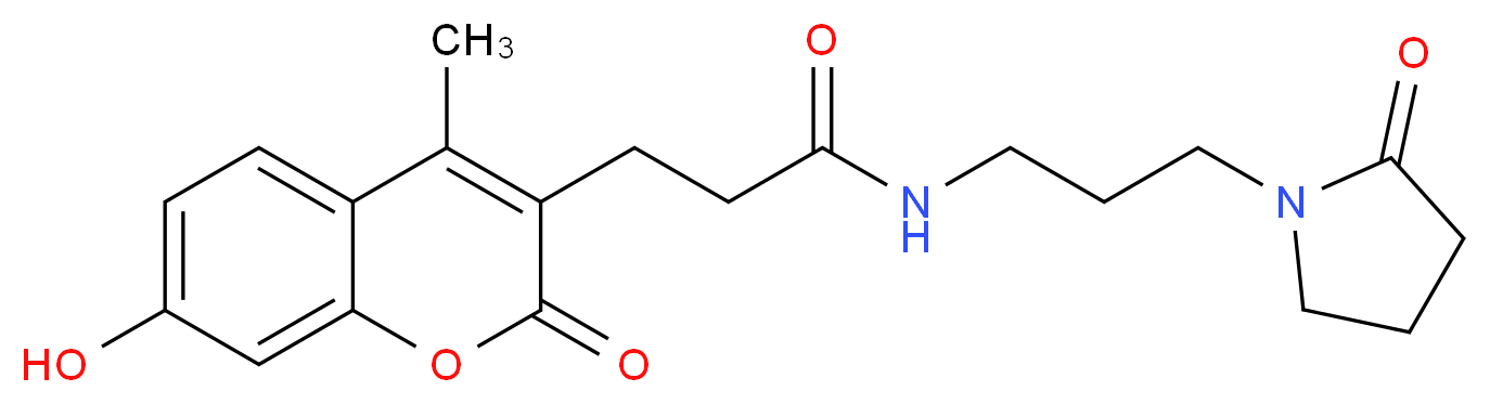 164266886 分子结构