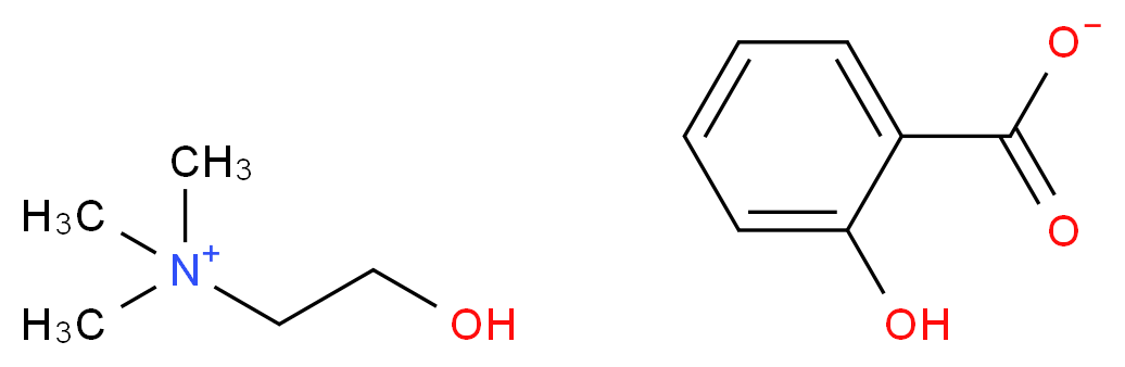 2016-36-6 分子结构