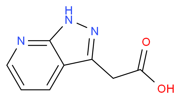 1155847-27-0 分子结构