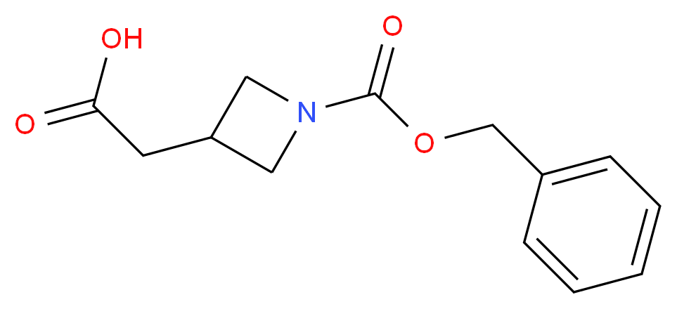 319470-14-9 分子结构
